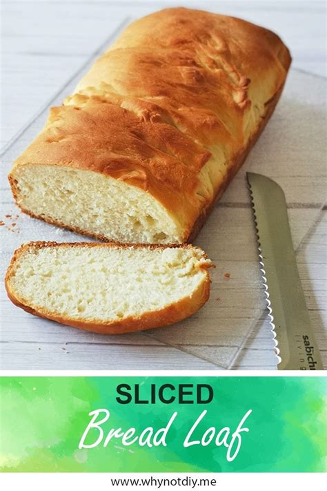 chocolate loaf bread