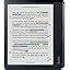 Kobo Libra Colour eReader