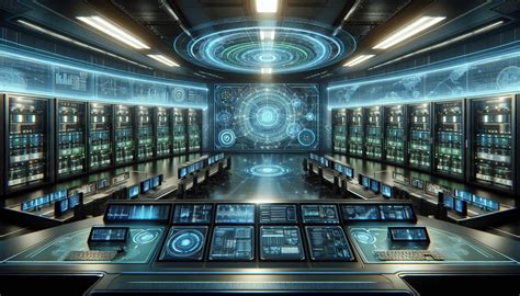 Data Network Systems 的图像结果