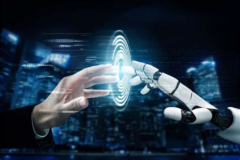 Image result for Openai API Key