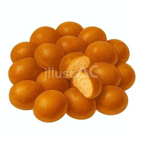 Image result for VCSEL Module Structure