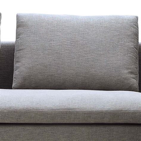 厂家销售沙发布料加厚棉麻涤纶面料仿麻布工程软包亚麻布料批发-阿里巴巴