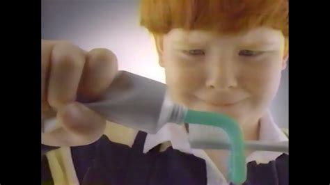 Image result for Close Up Colgate