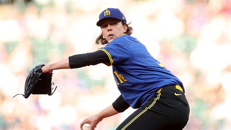 Seattle Mariners 的图像结果