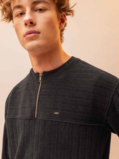 Winter Collection: Buy Winter Wear for Men and Women Online in India