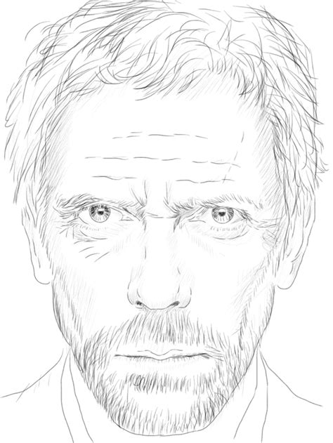 Dr. House