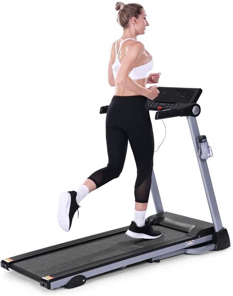 Treadmill Running Machine 的图像结果