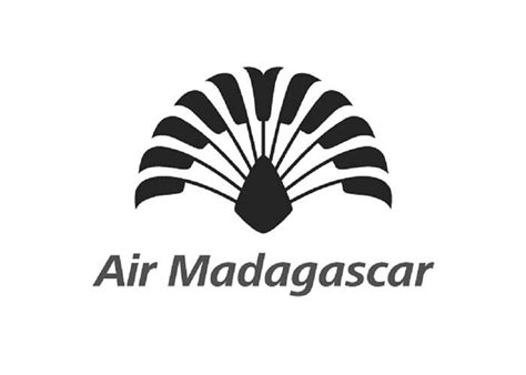 Airline Partnerlist | AVIAGROUPS - Group Travel Platform