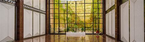 Image result for Testing Network Bandwidth