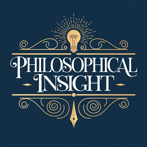 Rezultat imagine pentru How to Make Ai in Python