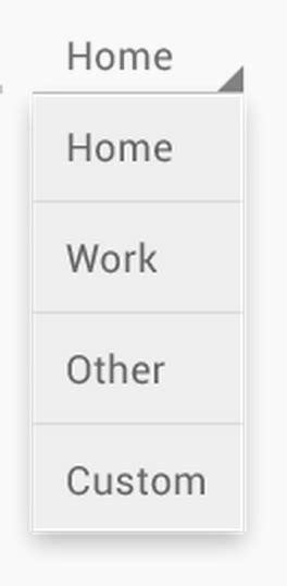 Image result for Android Select Image