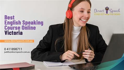 Online Speech Course 的图像结果