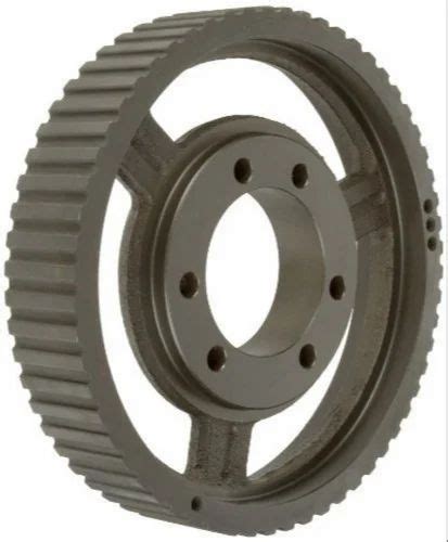 Timing Pulley - Timing Belt Pulleys Trader - Wholesaler / Distributor ...