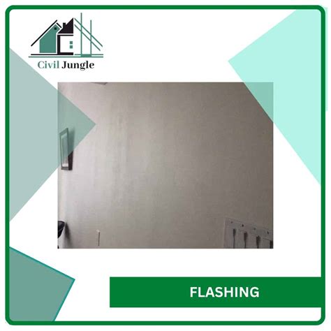 What Is Defects in Painting | 18 Types of Defects in Painting | How to ...