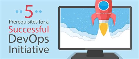 Image result for DevOps Prerequisites