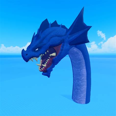 Image result for Top Python Commands