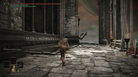 ER Shadow of the Erdtree Specimen Storehouse walkthrough | VG247