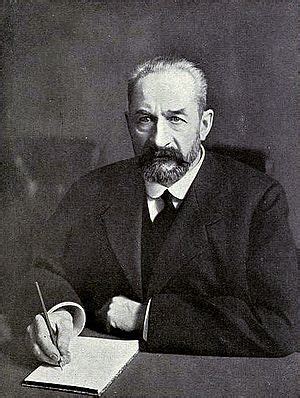 Georgy Lvov Facts for Kids