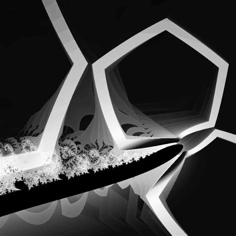 Gdevelop Hexagonal Movement 的图像结果