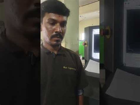 Rab Engineering Works - Manufacturer of TCT Circular Saw Blades from ...