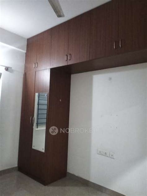 Ds-Max Shelton Mallathahalli Rent - WITHOUT BROKERAGE Semi-furnished 2 ...