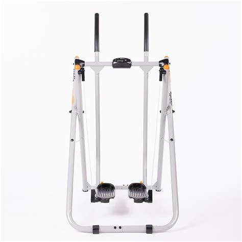 Glider Exercise Machine 的图像结果