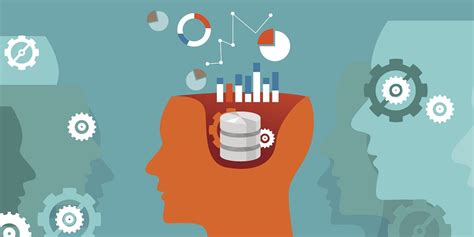 Python Utility in Data Engineering 的图像结果