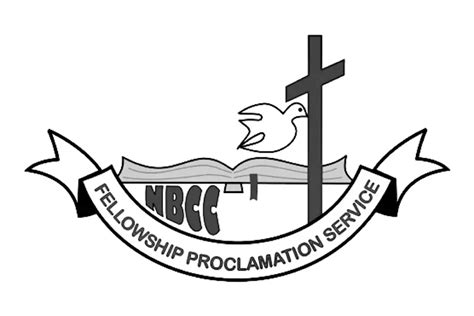 Concerns over anti-conversion bill in Arunachal: NBCC urges govt to ...