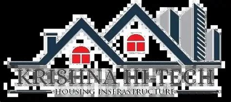 Krishna Hi-Tech Builders - Prop Vestors