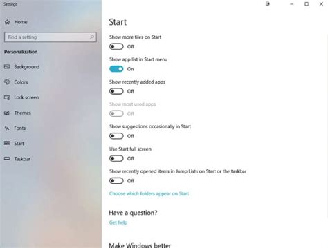 Image result for Windows 10 Hidden Tips