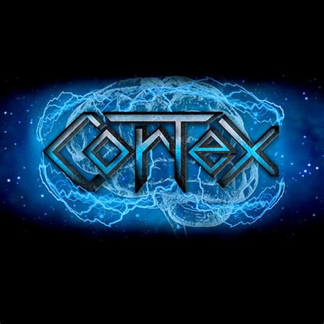 Image result for Cortex Podcast