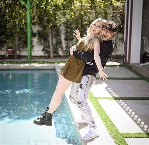 Piper rockelle bio age net worth height nationality facts – Artofit