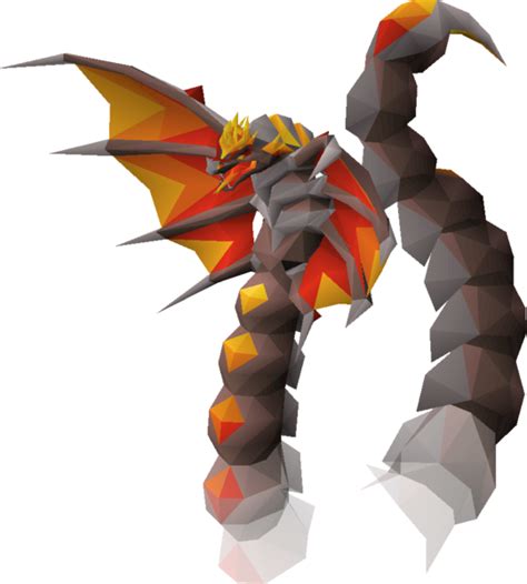 Image result for Zulrah Guide OSRS