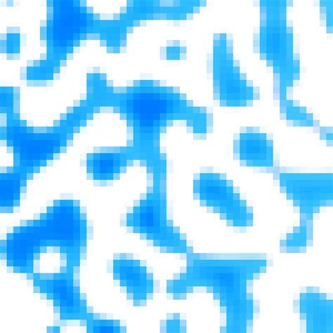 Revamped Worldborder - Minecraft Mod