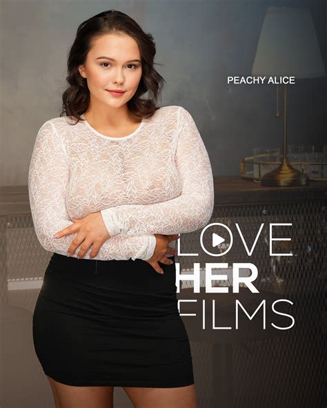 Love Her Films | We just launched the hottest rocket! 🚀 #loveherfilms # ...