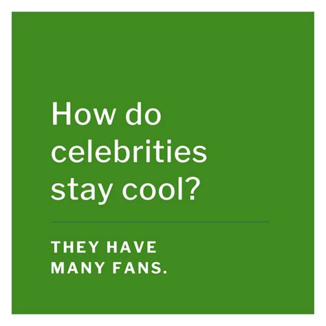 275 Best Dad Jokes That Are So Bad They're Funny (2024) - Parade