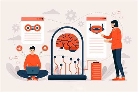 What is Web 3.0, why is Web 3.0 considered important?