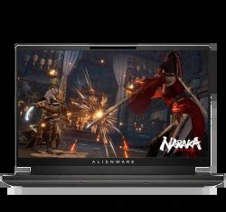 Alienware Laptop RTX 3070 的图像结果