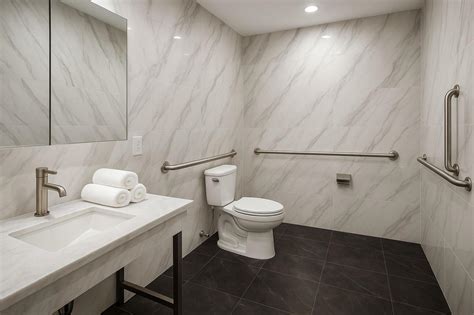 LIV Hotel Bronx, Norwood : -77% during the day - Dayuse.ae