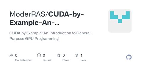 Image result for Cuda Example Code