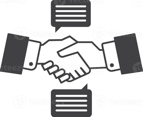 Business Function Icon 的图像结果