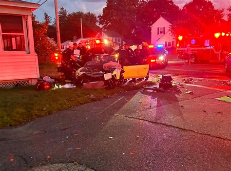 fatal car accident near zanesville ohio