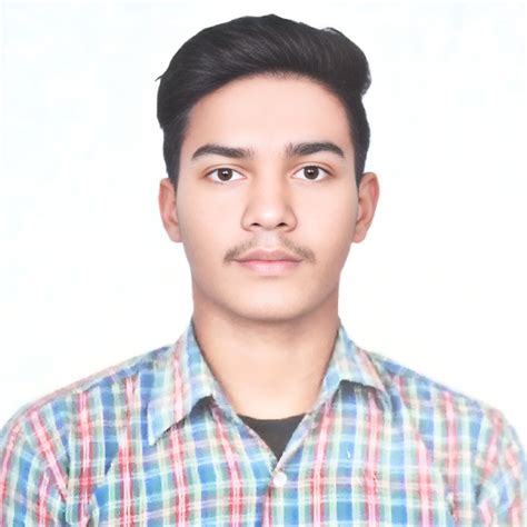 Xstar Janak | Encyclopedia MDPI