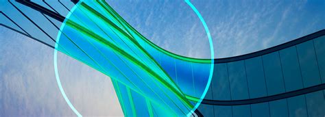 Image result for SIMULIA Tutorial