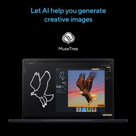 ASUS ProArt PX13 (2026) for Creator with Touch Screen, MSO 2024 + M365 ...