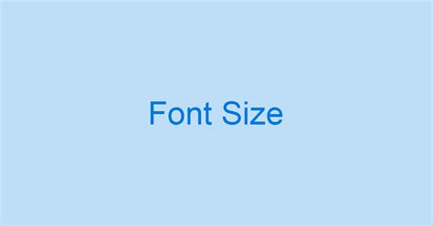 Image result for HTML Basic Coding Question
