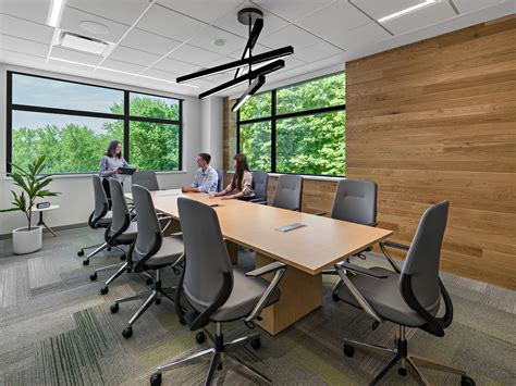 Tyler Technologies Orono Office - SMRT