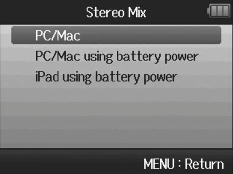 Image result for Using Zoom H5 as Audio Interface