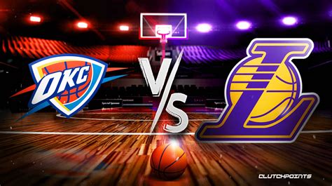 Lakers Pick Em Game at Jake Spragg blog