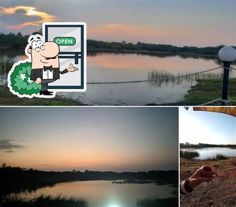 The Indian Cafe, Bhavnagar - Restaurant menu, prices and reviews